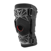 Mueller Pro Level Deluxe Hinged Knee Brace issues,knee support,mueller
