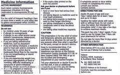 Nexium 20mg 14s acid reflux,acid regurgitation,Frequent Heart Burn,frequent heartburn,Frequent heartburn relief,Gastro issues,heart burn,Heart Burning,issues