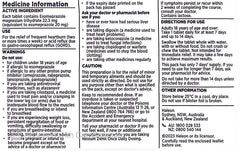 Nexium 20mg 14s acid reflux,acid regurgitation,Frequent Heart Burn,frequent heartburn,Frequent heartburn relief,Gastro issues,heart burn,Heart Burning,issues