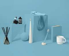 BraveFace HeadRest Night Drops 45mL anxiolytic effect,brain cognition gut health mood,brain tonic,calm,CALM BODY AND MIND RELAXATION,Calm Mind,calm mind and relaxed body,calm rapidly,Calming,calming and settling properties,Calming Tea,calming the mind,Cal