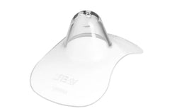 Philips Avent Nipple Shield Small breastfeed,issues,latch on challenges,nipple issues,Nipple Shield,Philips Avent Nipple Shield