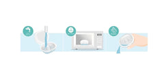 Philips Avent Nipple Shield Small breastfeed,issues,latch on challenges,nipple issues,Nipple Shield,Philips Avent Nipple Shield