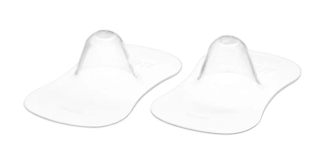 Philips Avent Nipple Shield Small breastfeed,issues,latch on challenges,nipple issues,Nipple Shield,Philips Avent Nipple Shield