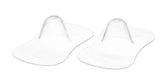 Philips Avent Nipple Shield Small breastfeed,issues,latch on challenges,nipple issues,Nipple Shield,Philips Avent Nipple Shield