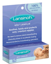 Lansinoh Nipple Cream 15g cracked nipples,google,healing,issues,nipple cream,protecting sore,soothing