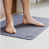 Conni Floor Mat Non Slip Conni Floor Mat Non Slip,issues