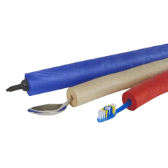 Norco Cylindrical Foam pack