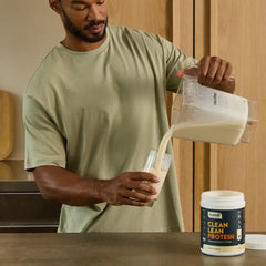 Nuzest Clean Lean Protein 250gm Salted Caramel Pouch 100% pure,clean lean,issues,nuzest,nuzest clean clean sachets,nuzest clean lean,optifast,protein,pure protein,weight,weight loss,weight loss programme,weight management,weight reducer,weight reduction