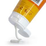 Oasis Sun Original Healthy Family Sunscreen SPF 30 250ml body sunscreen,cetaphil pro eczema,Cetaphil Pro Eczema Prone,children sunscreen,dry skineczema,eczema,eczema cream,eczema sunscreen,face sunscreen,invisible sunscreen,issues,oasis,on sale,rhino repa