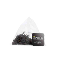 Zealong Origins – Green Tea
