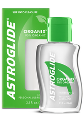 Astroglide Organix Liquid 74mL astroglide,Astroglide Water-based Lubricant 148mL,issues,lubricant,lubricating,organix,personal lubricant,Water Lubricants