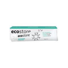 Ecostore Toothpaste Whitening 100g