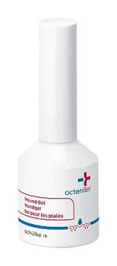 USL Octenilin Wound Gel 20ml | Gently Cleanses And Decontaminates Wounds | Wound Care Gel