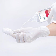 USL Octenilin Wound Irrigation Cleanses And Decontaminates Wounds Wound Irrigation Solution (350ml)