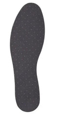 Scholl Odour Buster Everyday Insole Absorbs perspiration,effectively absorbs foot and shoe odour,INSOLES,issues,Natural charcoal technology,ODOUR BUSTER,Odour neutralisation