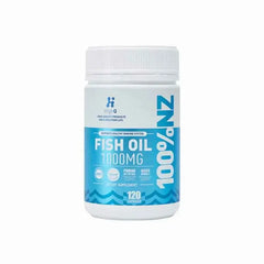 HighQ Omega-3 Fish Oil 1000mg Soft Capsule 120 blood pressure,boosts immunity,brain,brain health,cardiovascular health,cholesterol levels,Chronic Inflammation,Deep-sea fish oil,deep-sea oil,Eases inflammation,eye health.,heart,high strength omega 3,immune