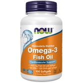 Now Omega 3 100SG boost energy production,cardiovascular health,Cellular Energy Production,Chlorophyll,cholesterol,cholesterol levels,detox,detox heavy metals,Detoxification,Detoxification Digestion,Detoxifying,energy production,Flush free Niacin,GMP,goed