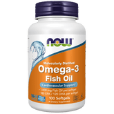 Now Omega 3 100SG boost energy production,cardiovascular health,Cellular Energy Production,Chlorophyll,cholesterol,cholesterol levels,detox,detox heavy metals,Detoxification,Detoxification Digestion,Detoxifying,energy production,Flush free Niacin,GMP,goed