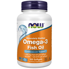 Now Omega 3 100SG boost energy production,cardiovascular health,Cellular Energy Production,Chlorophyll,cholesterol,cholesterol levels,detox,detox heavy metals,Detoxification,Detoxification Digestion,Detoxifying,energy production,Flush free Niacin,GMP,goed