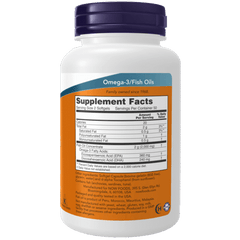 Now Omega 3 100SG boost energy production,cardiovascular health,Cellular Energy Production,Chlorophyll,cholesterol,cholesterol levels,detox,detox heavy metals,Detoxification,Detoxification Digestion,Detoxifying,energy production,Flush free Niacin,GMP,goed