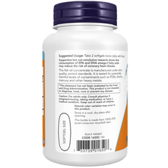 Now Omega 3 100SG boost energy production,cardiovascular health,Cellular Energy Production,Chlorophyll,cholesterol,cholesterol levels,detox,detox heavy metals,Detoxification,Detoxification Digestion,Detoxifying,energy production,Flush free Niacin,GMP,goed