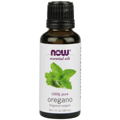 OREGANO OIL (Origanum Vulgare) Categories: 100% PURE,gift,issues,NOW Essential Oils,NOW FOODS Tags: essential oil,oregano oil