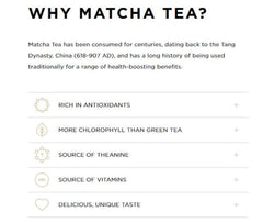 Tropeaka Organic Matcha Tea A rich,aromatic,artemis fertility tea,Artemis Liver Detox Tea,artemis tea,avent steamer and blender,finest organic spices,green tea,green tea extract,herbal tea,issues,Latte Powder,Lemon Tea Tree Oil Soap,matcha tea,organic tea