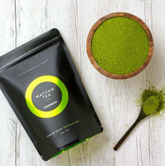 Tropeaka Organic Matcha Tea A rich,aromatic,artemis fertility tea,Artemis Liver Detox Tea,artemis tea,avent steamer and blender,finest organic spices,green tea,green tea extract,herbal tea,issues,Latte Powder,Lemon Tea Tree Oil Soap,matcha tea,organic tea