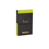 Zealong Origins Loose Leaf Pure Oolong Tea green tea,green tea extract,Green Tea Leaf,herbal tea,Loose Green Tea Leaf,Loose Leaf,Oolong Tea,Pure Oolong Tea,tea,Tea Leaf,Zealong Origins – Green Tea