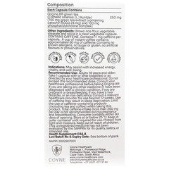 Origine8 Liposomal Green Tea Extract 30VC