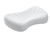 ALLCARE VERSATILE PILLOW SOFT Contour Pillow,issues,Low head height,Support while sleeping,VERSATILE PILLOW SOFT,Wrap around support