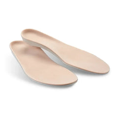 Allcare Vasyli Custom Max Contact Pro Orthotic Ankle and Foot Support,atheletes foot,Athlete Foot,athletes foot,at‑risk diabetics,ball of foot cushions,Cushion for foot,Feet Cushions,Feet Heel Cushions,feet.,Foot,foot care,Foot Cushions,Foot Health,foot p