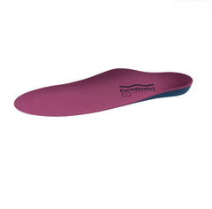 Allcare Formthotics Original Dual Ultra Orthotics DUAL ULTRA ORTHOTICS,FORMTHOTICS ORIGINAL DUAL ULTRA ORTHOTICS,issues,ULTRA ORTHOTICS