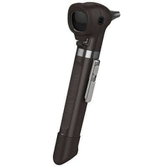 Welch Allyn LED Pocket Otoscope Plus issues,LED Pocket Otoscope Plus,otoscope,Otoscope Plus,Pocket Otoscope Plus