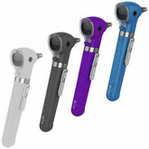 Welch Allyn LED Pocket Otoscope Plus issues,LED Pocket Otoscope Plus,otoscope,Otoscope Plus,Pocket Otoscope Plus