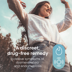 Ova Therma Heat Belt abdominal pains,dysmenorrhea,endometriosis.,instant relief from period pains,issues,Ova Therma Heat Belt,period pain,QUICK PAIN RELIEF,relaxing abdominal pains