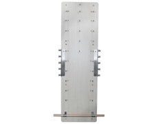 Pilates Spring Board - image 3