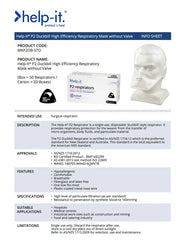 P2 Duckbill Respirator Masks Packet 50 body fluids,disposable duckbill mask,Duckbill Masks,Duckbill Respirator Masks,Duckbill Respirators,face masks,Gas Masks,Gas Masks & Respirators,Industrial mask,issues,KN95,masks,micro-organisms,n95,N95 Mask,particula