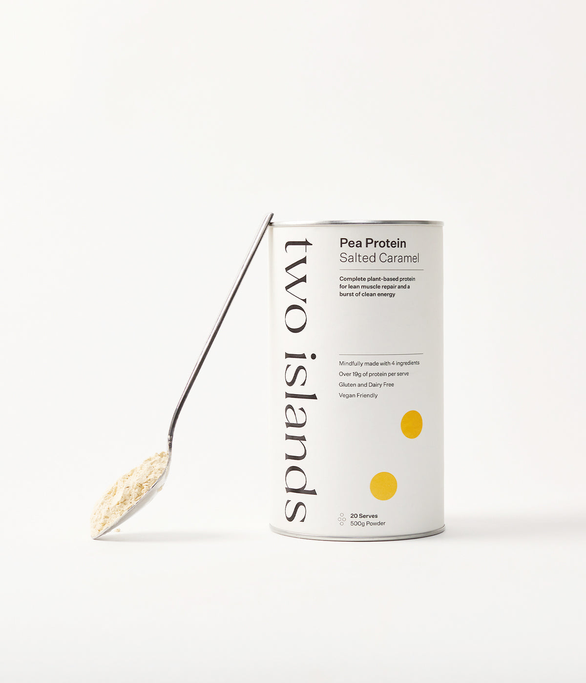 two islands Pea Protein 500 gm Chocolate Flavor Pea Protein,issues,pea protein,PeaProtein,protein,Protein Pea,Salted Caramel Flavor Pea Protein,Salted Caramel Pea Protein,two islands,Two Islands Pea,Vanilla Flavor Pea Protein,Vanilla Pea Protein