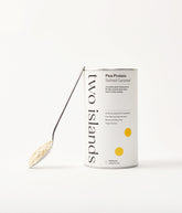 two islands Pea Protein 500 gm Chocolate Flavor Pea Protein,issues,pea protein,PeaProtein,protein,Protein Pea,Salted Caramel Flavor Pea Protein,Salted Caramel Pea Protein,two islands,Two Islands Pea,Vanilla Flavor Pea Protein,Vanilla Pea Protein