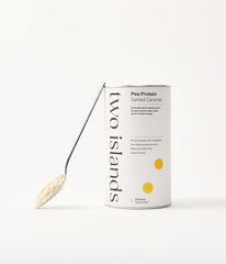 two islands Pea Protein 500 gm Chocolate Flavor Pea Protein,issues,pea protein,PeaProtein,protein,Protein Pea,Salted Caramel Flavor Pea Protein,Salted Caramel Pea Protein,two islands,Two Islands Pea,Vanilla Flavor Pea Protein,Vanilla Pea Protein