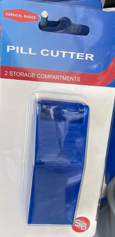 Surgical Basics Pill Cutter issues,Pill Cutter,Surgical Basics Pill Cutter,Tablet Cutter