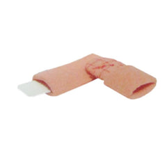 Polymem Finger-Toe Dressing - image 2