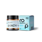 PROTOP 33 Billion CFU Gastrointestinal Health Hard Cap 30's 33 Billion CFU,adult probiotics,Gastrointestinal Health,Google,new,post-menopausal women,Probiotics,vaginal,vaginal flora balance,Vaginal Health,women,Women Health,women probiotic,women's health,