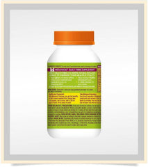 Metamucil Fibrecaps 100 Caps constipation,fibre,fibrecaps,google,issues,metamucil