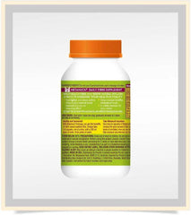 Metamucil Fibrecaps 100 Caps constipation,fibre,fibrecaps,google,issues,metamucil