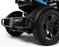 Pride Celebrity MFP Mobility Scooter 4 Wheel Foldable Travel Scooter,Celebrity MFP Mobility Scooter,issues,MFP Mobility - Scooter,mobility scooter,mobility scooter accesories,Pride Celebrity MFP Mobility Scooter,scooter,scooters