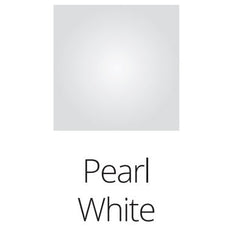 Pride Jazzy Air 2 Power Chair Active-Trac® Suspension,Air Power Chair,Electric Wheel Chair,enhanced manoeuvrability,issues,Jazzy Air® 2 elevates,lightweight travel Electric Wheel Chair,manoeuvrability,Mid-Wheel 6® Drive,Power Chair,Pride Jazzy Air Power C