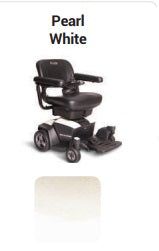 Pride Go Chair New Generation Portable Electric Wheelchair Convenient under seat storage,Electric Wheel Chair,Electric Wheelchair,Feather-touch disassembly,Go Chair,Go Chair New Generation Portal Electric Wheelchair,issues,lightweight travel Electric Whee