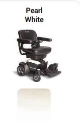 Pride Go Chair New Generation Portable Electric Wheelchair Convenient under seat storage,Electric Wheel Chair,Electric Wheelchair,Feather-touch disassembly,Go Chair,Go Chair New Generation Portal Electric Wheelchair,issues,lightweight travel Electric Whee